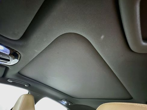 Used 2021 Hyundai Sonata Limited FWD image 26