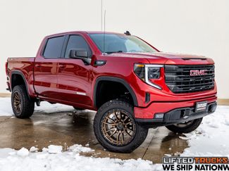 Used 2024 GMC Sierra 1500 Elevation w/ X31 Off-Road Package video 1