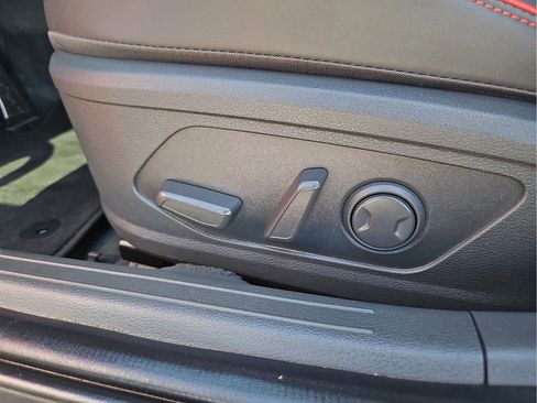 Used 2023 Hyundai Sonata SEL Plus FWD image 11