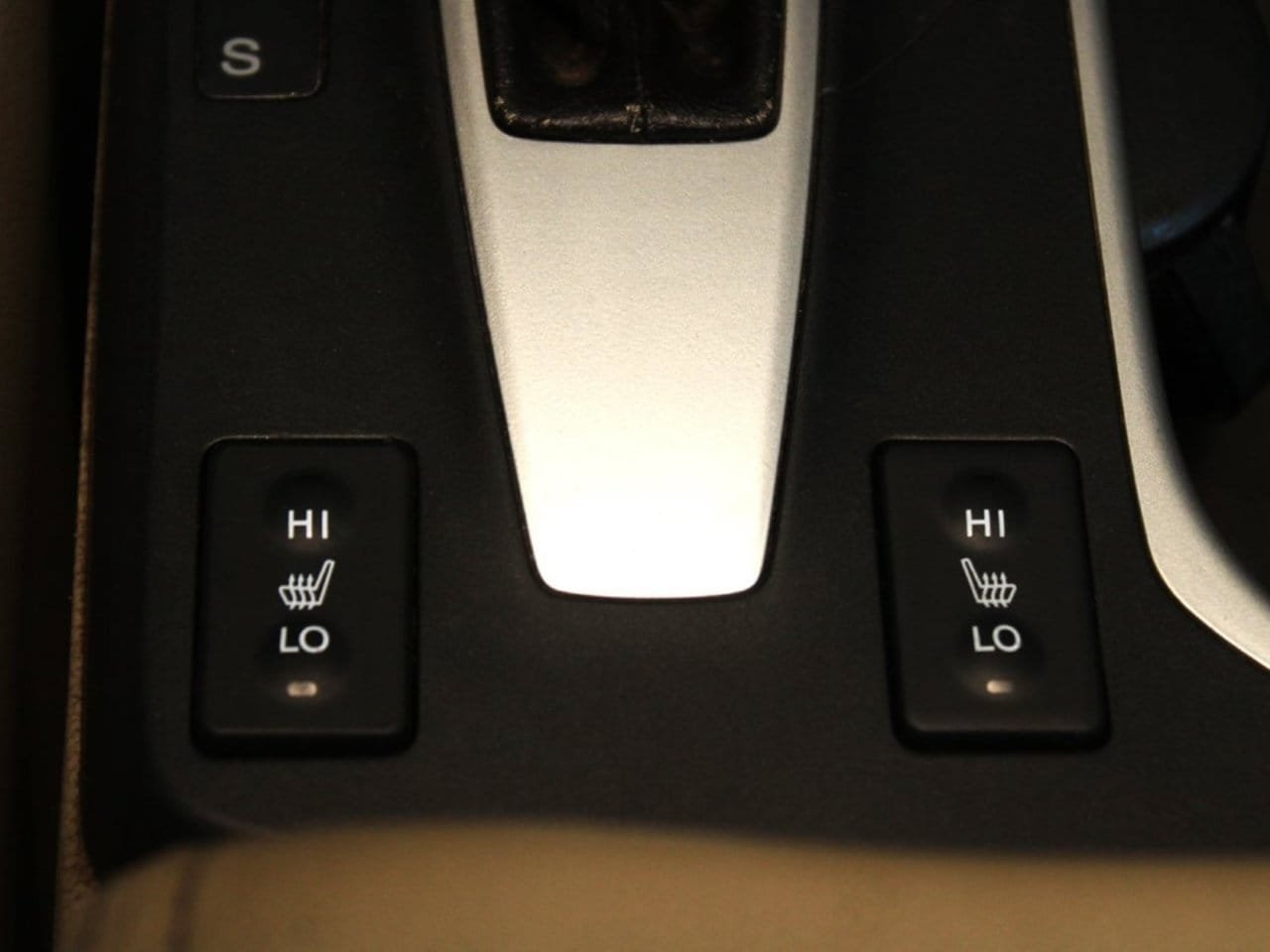 Used 2017 Acura RDX w/ Technology Package FWD image 26
