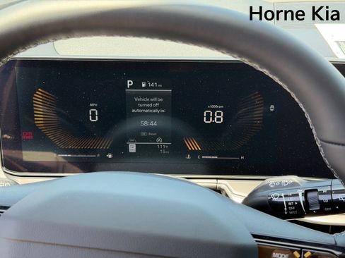 New 2026 Kia Sorento LX FWD image 15