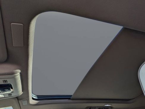 New 2026 GMC Yukon XL Denali w/ Sun & Power Step Package image 19