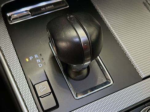 Used 2025 MAZDA CX-90 3.3 Turbo w/ Premium Sport Pkg image 25