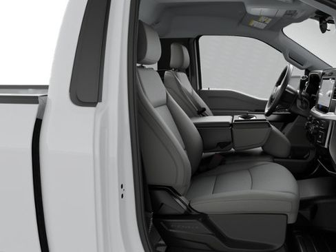 New 2026 Ford F150 XL RWD image 28