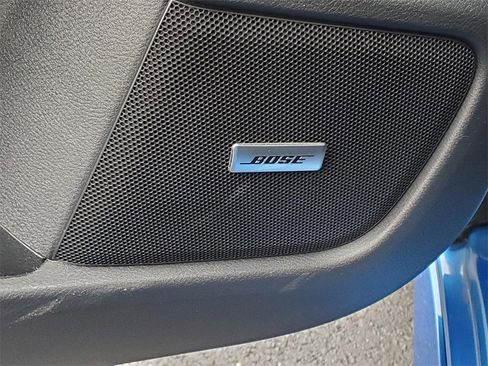 Used 2024 Nissan Sentra SR w/ SR Premium Package image 6