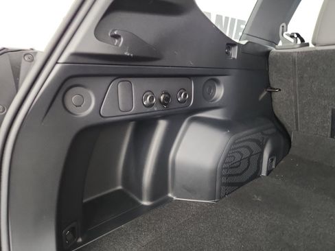 Used 2026 Subaru Forester AWD/4WD image 29