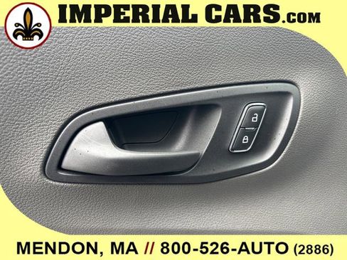 New 2026 Ford Transit 250 148 Medium Roof Extended AWD w/ HVAC Trade Package image 16