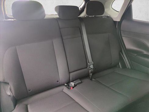 Certified 2024 Hyundai Kona SEL FWD image 21