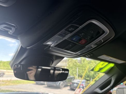 Used 2019 RAM 2500 Limited AWD/4WD image 30