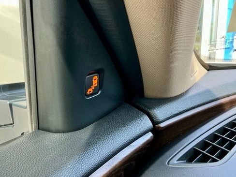 Used 2023 Acura RDX AWD w/ Advance Package image 25