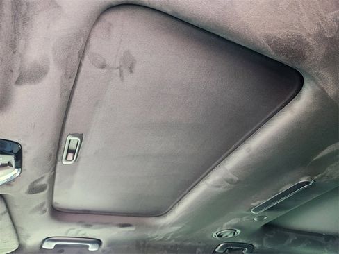 New 2027 Kia Telluride SX Prestige X-Line image 18