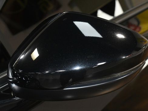 Used 2024 Acura Integra Type S image 62