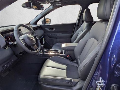 New 2026 Subaru Outback Limited XT w/ Premium/Limited Package image 11