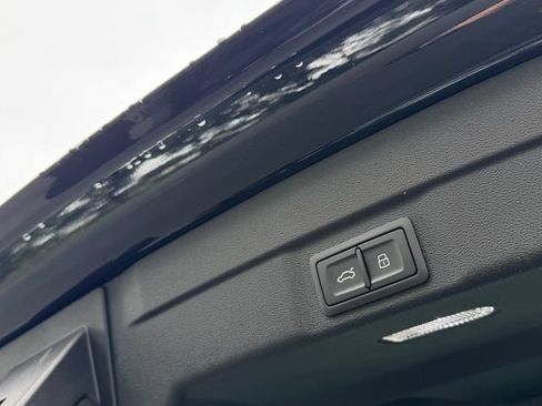 New 2026 Audi S5 Prestige AWD/4WD image 24