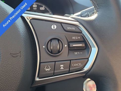 Used 2020 Acura RDX w/ Technology Package image 38