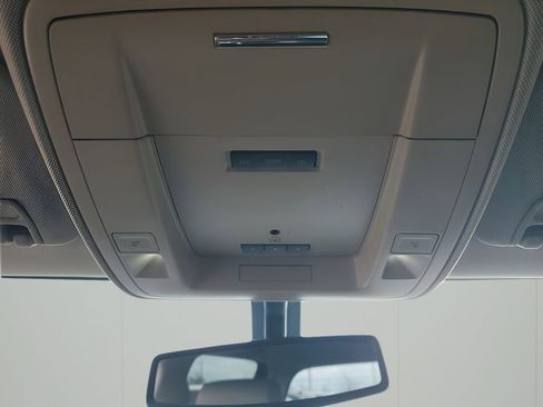 Used 2016 GMC Sierra 2500 SLT w/ Duramax Plus Package image 41