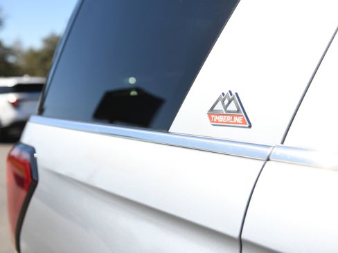 Used 2023 Ford Expedition Timberline image 7
