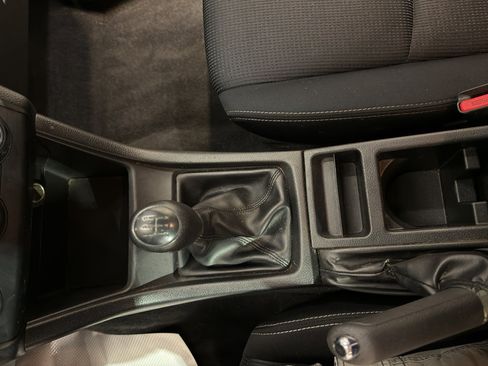 Used 2012 Subaru Impreza 2.0i Sport Premium image 19