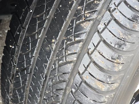 Used 2024 Kia Telluride S w/ S Sunroof Package image 11