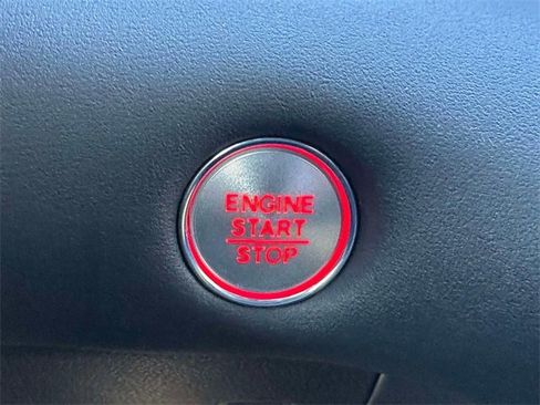 Used 2025 Acura TLX A-Spec Package image 33