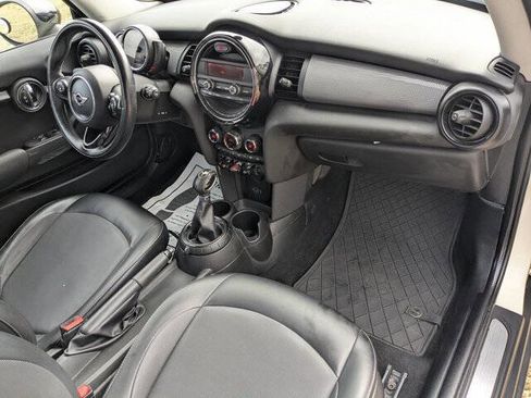 Used 2014 MINI Cooper 2-Door Hardtop image 33