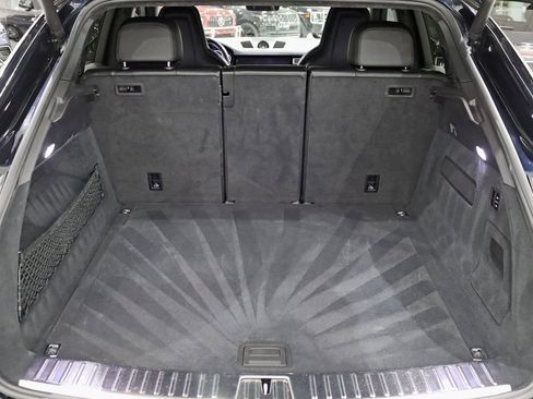 Used 2023 Porsche Cayenne GTS image 35