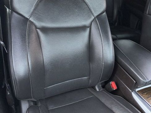 Used 2019 Acura MDX 3.5L Technology Package image 28