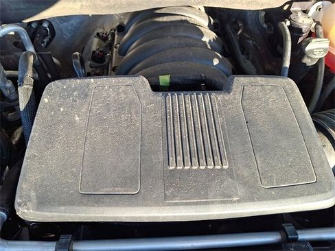 Used 2024 Chevrolet Silverado 1500 ZR2 w/ ZR2 Bison Edition image 28