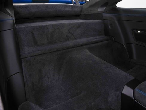 Used 2026 Porsche 911 GT3 image 42