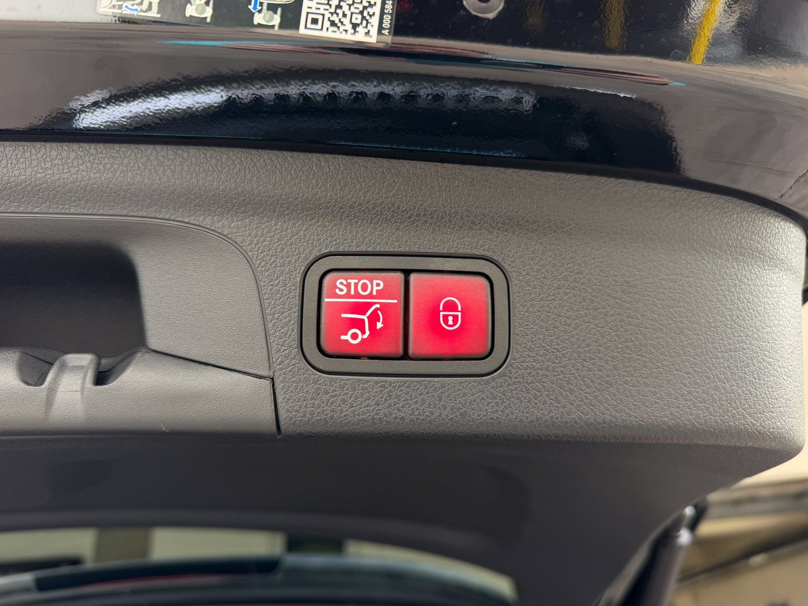 Certified 2024 Mercedes-Benz GLE 450 4MATIC image 17
