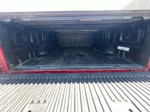 Used 2019 Ford F250 Lariat w/ Lariat Ultimate Package image 27