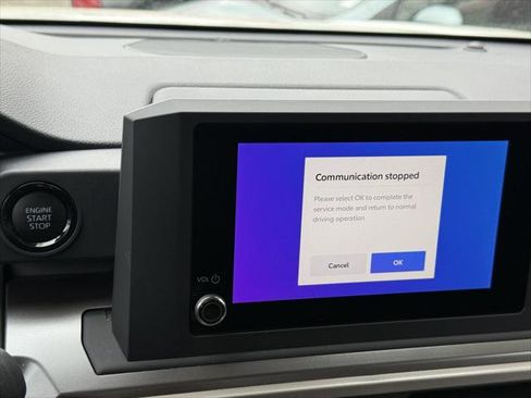 Certified 2024 Toyota Tacoma SR5 image 26