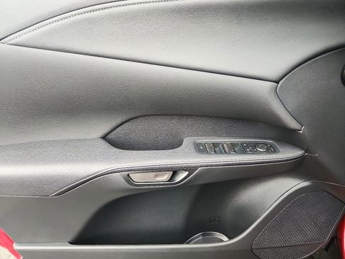 Used 2024 Lexus RX 350 Premium w/ Convenience Package image 14