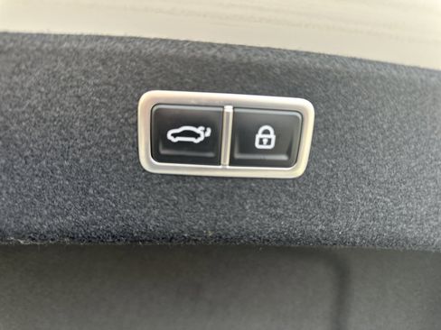 Used 2023 Genesis G80 2.5T w/ Sport Prestige Package image 32