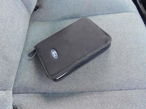 Used 2002 Ford Ranger XLT image 21