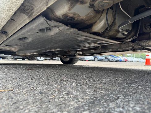Used 2012 Volkswagen Jetta TDI FWD image 22