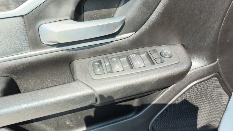 Used 2022 RAM 1500 Lone Star AWD/4WD image 13