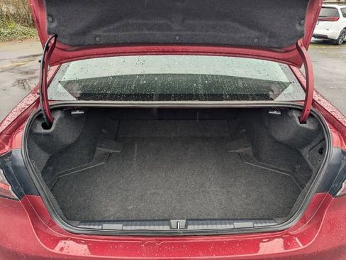 Certified 2023 Subaru Legacy Premium image 27