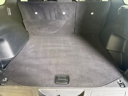 Certified 2021 Jeep Grand Cherokee Freedom Edition image 15