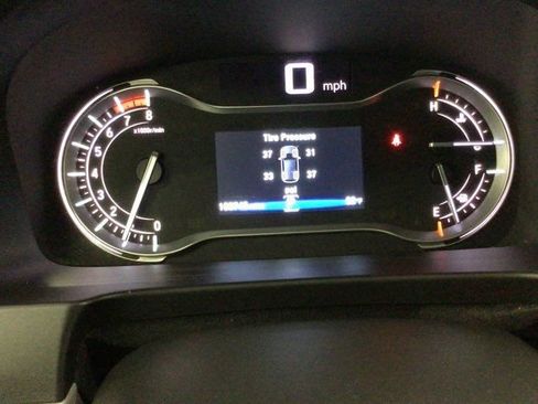 Used 2016 Honda Pilot EX-L image 16