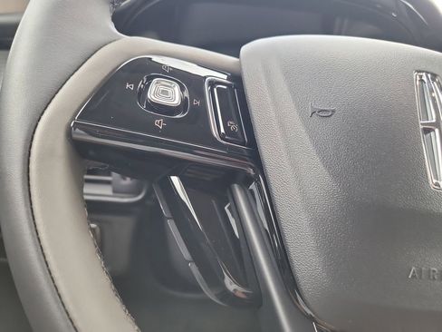 New 2026 Lincoln Corsair Premiere image 28