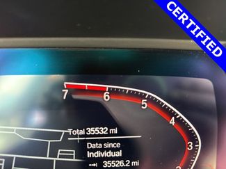 Used 2023 BMW 228i Gran Coupe w/ Convenience Package video 2