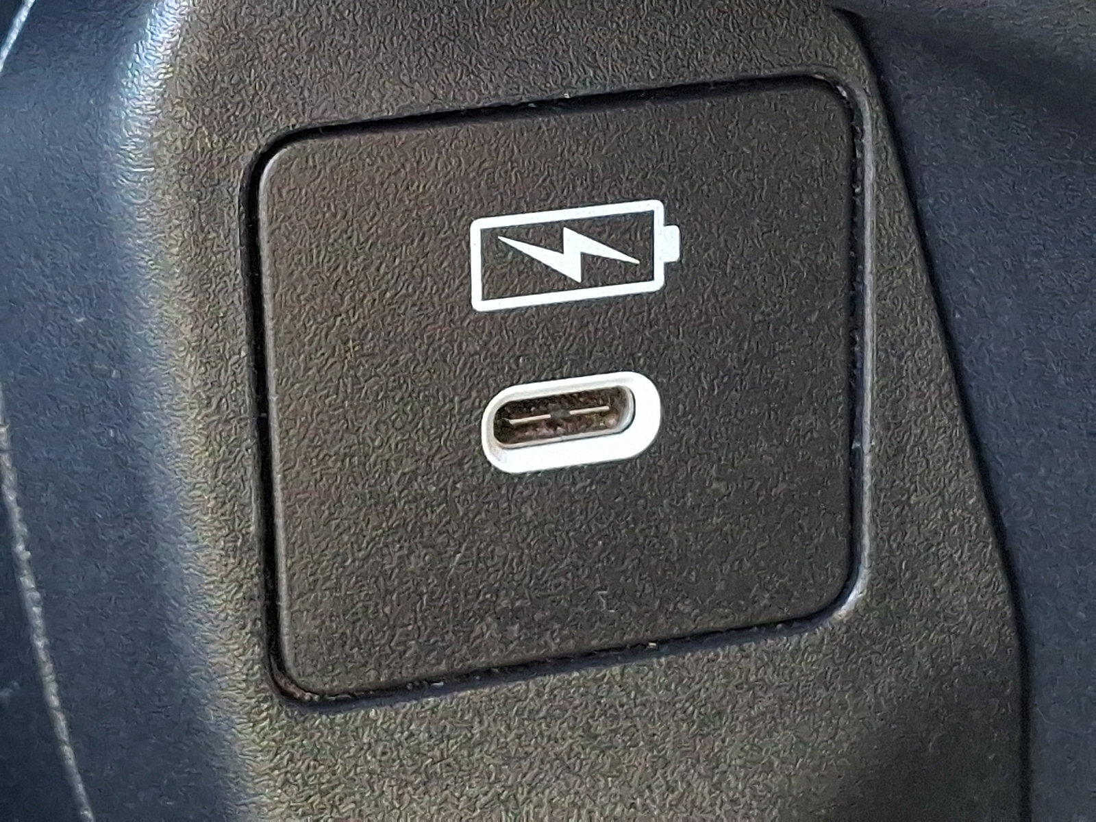 Used 2024 Honda HR-V Sport image 27