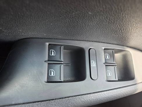 Used 2015 Volkswagen Jetta S w/ Welcome Package FWD image 17