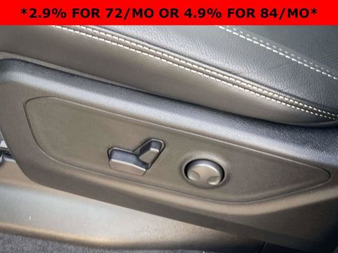 New 2026 RAM 1500 Rebel w/ Rebel Level 2 Equipment Group image 41