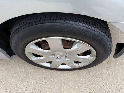 Used 2009 Honda Civic LX image 38