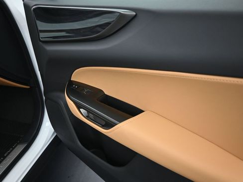 New 2026 Lexus NX 350 AWD w/ Premium Package image 23