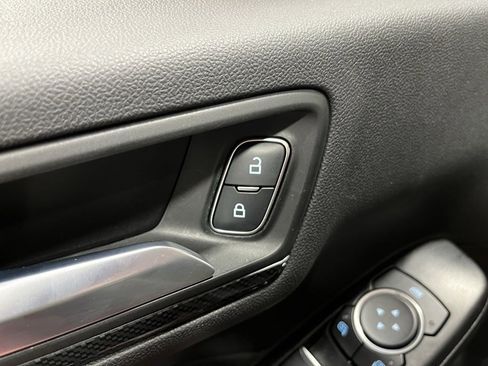 Used 2023 Ford Escape ST-Line Select w/ Tech Pack #1 image 25