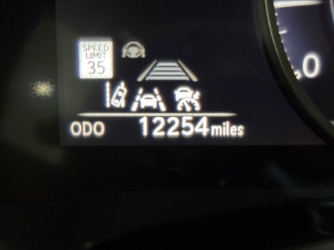 Certified 2024 Lexus RX 350 Premium image 25