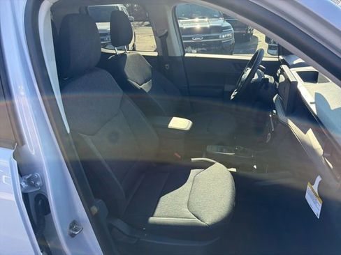 New 2026 Ford Maverick XLT w/ Equipment Group 301A image 32